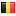 rootshell.be server is located in Belgium